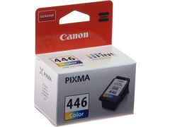 CANON CL-446 (8285B001) | Фото 1