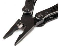 GANZO G302-B | Фото 3