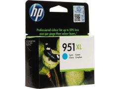 HP CN046AE | Фото 2