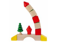 NIC cubio 19 эл. (NIC2112) | Фото 2