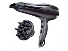 REMINGTON D5220 | Фото 3