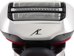 PANASONIC ES-LT2N-S820 | Фото 3