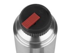 TEFAL SENATOR VF 0.5L silver (K3063214) | Фото 3