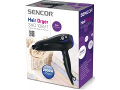 SENCOR SHD108VT | Фото 2