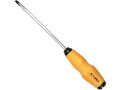 TOPEX (SL), 8.0 x 300 мм (39D256) | Фото 1