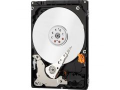 WD Blue WD5000LPCX | Фото 2