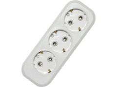 ELECTRUM ABS SB-3E 2м (C-ES-1791) | Фото 1