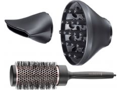 REMINGTON D5706 CURL & STRAIGHT CONFIDENCE | Фото 2