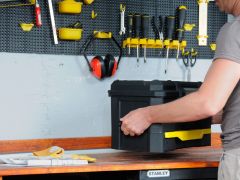 STANLEY 19 (481х279х287мм) (1-70-316) | Фото 3