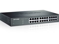 TP-LINK TL-SG1024 | Фото 2