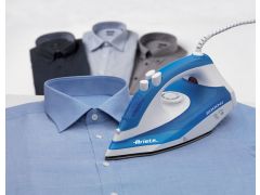 ARIETE 6234 | Фото 3