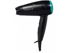 REMINGTON D1500 | Фото 2