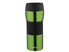 ARDESTO Easy travel S 450 мл, зелений (AR2645STG) | Фото 1