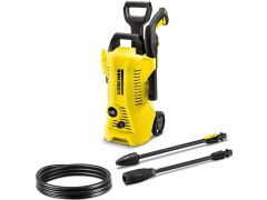 KARCHER K2 Power Control (1.673-600.0) | Фото 1