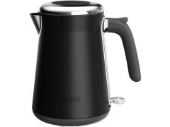 TEFAL KI6668E0 | Фото 1