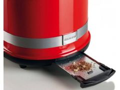 ARIETE 0149 | Фото 3