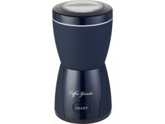 MAGIO МG-205 | Фото 2