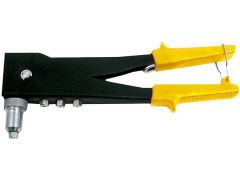 TOPEX 2.4, 3.2, 4.0, 4.8 мм (43E712) | Фото 2