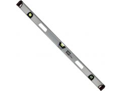 STANLEY FatMax I Beam, 3 капсулы, L=1200мм, Н=39,3 мм. (1-43-556) | Фото 2