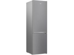 BEKO RCSA406K30XB | Фото 2
