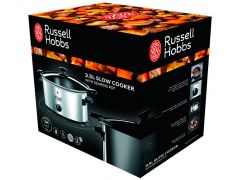 Russell Hobbs 22740-56 Cook@Home | Фото 3