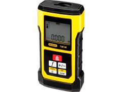STANLEY TLM 165 (STHT1-77139) | Фото 1
