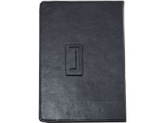 DROBAK 7" (Black) (216895) | Фото 2