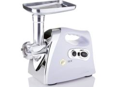 MIRTA MG-2018 | Фото 2