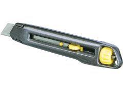 STANLEY 165мм (0-10-018) | Фото 2