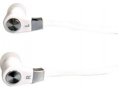 Media-Tech MAGICSOUND DS-2 White (MT3556W) | Фото 1