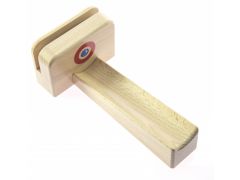 NIC cubio элемент шариковой дороги Цель (NIC2185) | Фото 3