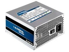 CHIEFTEC GPB-400S | Фото 2