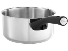 PYREX EXPERT Touch 18см с крышкой (ET18APX) | Фото 2