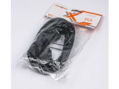 MAXXTER V-PVGA-6 | Фото 2