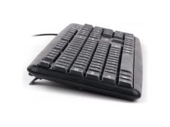 VINGA KB110BK | Фото 2