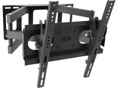 VINGA TM34-4451 | Фото 3