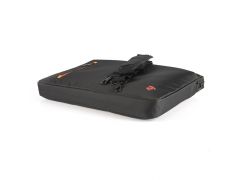 2E 2E-CBN417BK | Фото 2