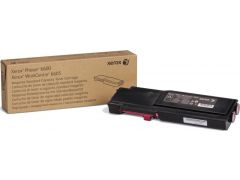 XEROX 106R02234 | Фото 2