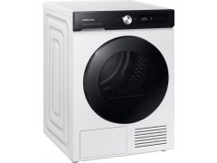 SAMSUNG DV90BB7445GEUA | Фото 2