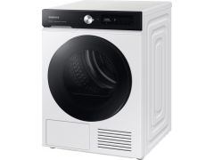 SAMSUNG DV90BB7445GEUA | Фото 3