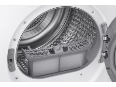 SAMSUNG DV90BB9445GHUA | Фото 2