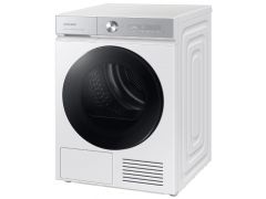 SAMSUNG DV90BB9445GHUA | Фото 3