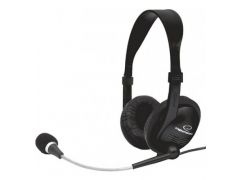 ESPERANZA EH115 Black | Фото 2