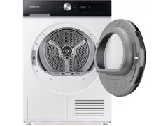 SAMSUNG DV90BB5245AEUA | Фото 2