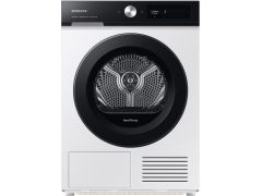 SAMSUNG DV90BB5245AEUA | Фото 3