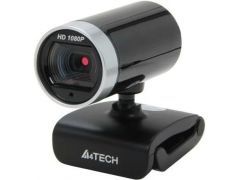 A4TECH PK-910H Black | Фото 2