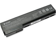PowerPlant HP EliteBook 8460p (HSTNN-I90C, HP8460LH) 10.8V 52 (NB00000306) | Фото 1