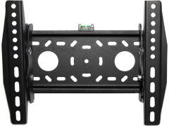 КВАДО К-131 черный | Фото 3