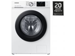 SAMSUNG WW11B1A047AWUA | Фото 2