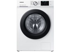 SAMSUNG WW11B1A047AWUA | Фото 1